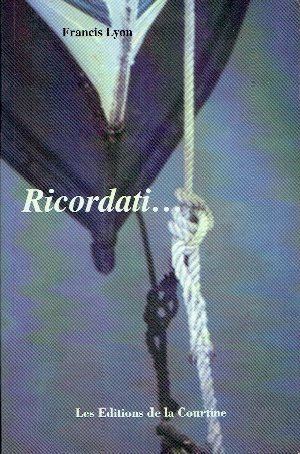 ricordati.jpg